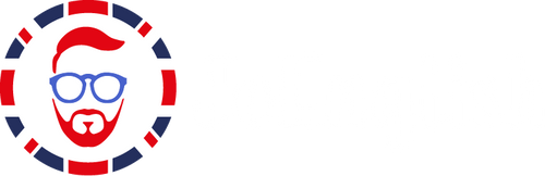 JoEnglish